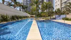 Foto 50 de Apartamento com 3 Quartos à venda, 146m² em Jardim Europa, Porto Alegre