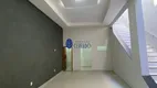 Foto 2 de Casa com 3 Quartos à venda, 150m² em Jardim Ana Paula, Anápolis