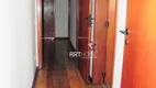 Foto 16 de Apartamento com 4 Quartos à venda, 186m² em Rudge Ramos, São Bernardo do Campo