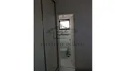 Foto 11 de Apartamento com 3 Quartos à venda, 93m² em Vila Gomes Cardim, São Paulo