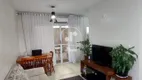 Foto 3 de Sobrado com 3 Quartos à venda, 101m² em Alto Ipiranga, Mogi das Cruzes