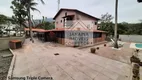 Foto 27 de Casa de Condomínio com 4 Quartos à venda, 300m² em Caneca Fina, Guapimirim