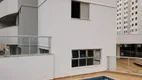 Foto 28 de Apartamento com 3 Quartos à venda, 89m² em Nova Suica, Goiânia