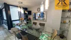 Foto 46 de Apartamento com 4 Quartos à venda, 280m² em Parnamirim, Recife