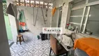 Foto 19 de Sobrado com 3 Quartos à venda, 168m² em Rudge Ramos, São Bernardo do Campo