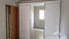 Foto 26 de Apartamento com 2 Quartos à venda, 78m² em Jardim São Luiz, Ribeirão Preto