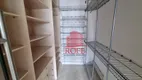 Foto 31 de Apartamento com 4 Quartos para alugar, 119m² em Brooklin, São Paulo