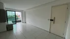 Foto 28 de Apartamento com 3 Quartos à venda, 86m² em Madalena, Recife