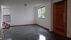 Foto 15 de Casa com 3 Quartos à venda, 250m² em Canasvieiras, Florianópolis