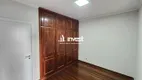 Foto 10 de Apartamento com 3 Quartos à venda, 130m² em Irmaos Soares, Uberaba