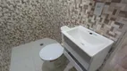 Foto 32 de Sobrado com 3 Quartos à venda, 120m² em Casa Verde, São Paulo