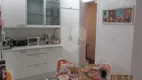 Foto 25 de Apartamento com 3 Quartos à venda, 232m² em Perdizes, São Paulo