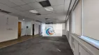 Foto 13 de Sala Comercial para alugar, 123m² em Moema, São Paulo