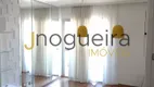 Foto 2 de Apartamento com 2 Quartos à venda, 60m² em Jardim Consórcio, São Paulo