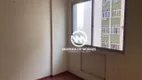 Foto 13 de Apartamento com 2 Quartos à venda, 64m² em Lins de Vasconcelos, Rio de Janeiro