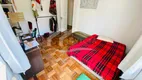 Foto 10 de Apartamento com 2 Quartos à venda, 82m² em Copacabana, Rio de Janeiro