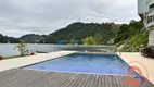 Foto 33 de Cobertura com 3 Quartos à venda, 200m² em Pontal, Angra dos Reis