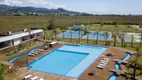 Foto 2 de Lote/Terreno à venda, 600m² em Areias de Palhocinha, Garopaba