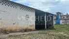 Foto 15 de Lote/Terreno para alugar, 4000m² em Socorro, São Paulo