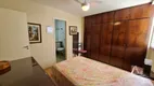 Foto 9 de Apartamento com 3 Quartos à venda, 110m² em Itaim Bibi, São Paulo