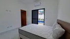 Foto 19 de Casa de Condomínio com 4 Quartos à venda, 220m² em Mar Verde, Caraguatatuba