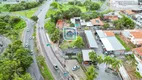 Foto 5 de Lote/Terreno para venda ou aluguel, 780m² em Cajazeiras, Fortaleza
