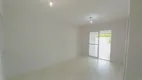 Foto 8 de Casa de Condomínio com 3 Quartos à venda, 90m² em Eugênio de Melo, São José dos Campos