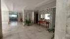 Foto 11 de Apartamento com 2 Quartos à venda, 60m² em Pituba, Salvador