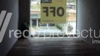 Foto 23 de Sobrado com 4 Quartos à venda, 555m² em Nova Campinas, Campinas