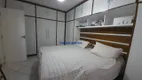 Foto 25 de Apartamento com 3 Quartos à venda, 115m² em Campo Grande, Santos