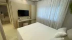 Foto 27 de Apartamento com 3 Quartos à venda, 25m² em Barra Sul, Balneário Camboriú