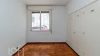 Foto 8 de Apartamento com 3 Quartos à venda, 149m² em Consolação, São Paulo