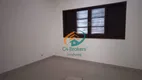 Foto 9 de Imóvel Comercial com 3 Quartos para alugar, 200m² em Jardim Santa Mena, Guarulhos