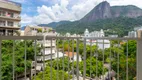 Foto 4 de Apartamento com 2 Quartos à venda, 94m² em Lagoa, Rio de Janeiro
