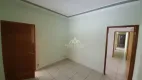 Foto 3 de Casa com 3 Quartos para alugar, 106m² em Planalto Verde I, Ribeirão Preto