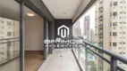 Foto 3 de Apartamento com 1 Quarto à venda, 40m² em Sumarezinho, São Paulo