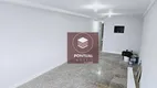 Foto 4 de Sala Comercial para alugar, 35m² em Ceilândia Centro, Ceilândia