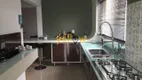 Foto 3 de Casa com 3 Quartos à venda, 360m² em Cidade Nova Aruja, Arujá