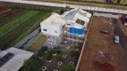 Foto 4 de Casa com 2 Quartos à venda, 700m² em Loteamento Mata Verde, Foz do Iguaçu