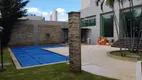 Foto 5 de Apartamento com 2 Quartos à venda, 60m² em Setor Bueno, Goiânia