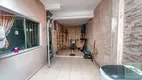 Foto 11 de Apartamento com 3 Quartos à venda, 130m² em Jardim Primavera, Itabuna