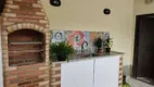 Foto 17 de Casa de Condomínio com 3 Quartos à venda, 68m² em Morada das Aguias Itaipuacu, Maricá