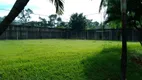 Foto 11 de Fazenda/Sítio com 3 Quartos para alugar, 600m² em Jardim Roseira de Cima, Jaguariúna