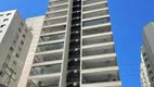 Foto 2 de Apartamento com 3 Quartos à venda, 143m² em Vila Mascote, São Paulo