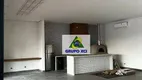 Foto 4 de Lote/Terreno à venda, 302m² em Betel, Paulínia