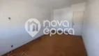 Foto 17 de Apartamento com 4 Quartos à venda, 234m² em Copacabana, Rio de Janeiro