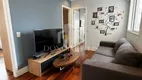 Foto 12 de Apartamento com 4 Quartos à venda, 247m² em Centro, São Bernardo do Campo