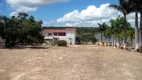 Foto 15 de Fazenda/Sítio com 4 Quartos à venda, 8000m² em Centro, São José de Mipibu