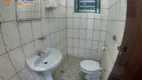 Foto 52 de Sala Comercial para alugar, 200m² em Palmeiras de São José, São José dos Campos