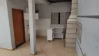 Foto 11 de Casa com 3 Quartos à venda, 99m² em Jardim Tóquio, Maringá